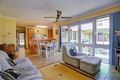 Property photo of 2 Tee Court Frankston VIC 3199