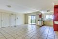 Property photo of 6/3 Shottery Street Yeronga QLD 4104