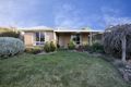Property photo of 8 Gundowring Drive Seabrook VIC 3028