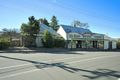 Property photo of 1 Badgery Crescent Lawson NSW 2783