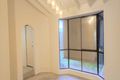Property photo of 103 Partridge Way Thornlie WA 6108