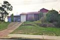 Property photo of 103 Partridge Way Thornlie WA 6108