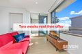 Property photo of 614/5 Alma Road Macquarie Park NSW 2113