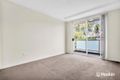 Property photo of 2/111-115 Railway Terrace Schofields NSW 2762