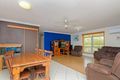 Property photo of 105 Rose Avenue Minden QLD 4311