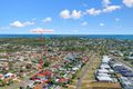 Property photo of 3 Sharyn Court Point Vernon QLD 4655