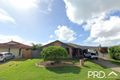 Property photo of 3 Sharyn Court Point Vernon QLD 4655