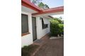 Property photo of 3/53 Boongala Terrace Maroochydore QLD 4558