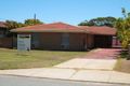 Property photo of 21 Phoenix Street Dianella WA 6059