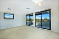 Property photo of 77/1-3 Coronation Avenue Petersham NSW 2049