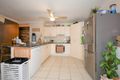 Property photo of 24 Donovan Crescent Gracemere QLD 4702