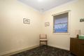 Property photo of 14 Ticehurst Way Balga WA 6061
