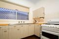 Property photo of 14 Ticehurst Way Balga WA 6061