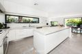 Property photo of 61 Marriage Road Brighton East VIC 3187