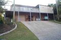 Property photo of 4 Tanaldi Street Shailer Park QLD 4128