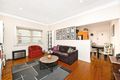 Property photo of 3/742-744 Anzac Parade Maroubra NSW 2035