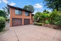 Property photo of 165 Davies Road Padstow NSW 2211