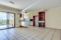 Property photo of 6/3 Shottery Street Yeronga QLD 4104