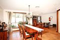 Property photo of 25 Fernview Place Glenwood NSW 2768