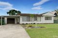 Property photo of 13 Toronto Avenue Dapto NSW 2530