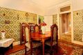 Property photo of 25 Alma Street Ashfield NSW 2131