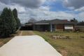 Property photo of 8 Curl Curl Place Woodbine NSW 2560