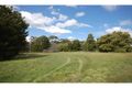 Property photo of 26 Eldon Street Glenlyon VIC 3461