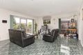 Property photo of 272 Dandelion Drive Rowville VIC 3178