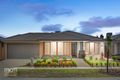 Property photo of 136 Bondi Parade Point Cook VIC 3030