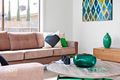 Property photo of 136 Bondi Parade Point Cook VIC 3030