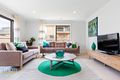 Property photo of 136 Bondi Parade Point Cook VIC 3030