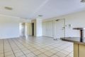 Property photo of 6/3 Shottery Street Yeronga QLD 4104