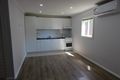 Property photo of 52 Throsby Street Fairfield Heights NSW 2165