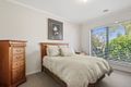 Property photo of 24 Kamori Drive Doreen VIC 3754