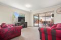 Property photo of 24 Kamori Drive Doreen VIC 3754