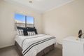 Property photo of 24 Kamori Drive Doreen VIC 3754