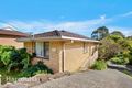 Property photo of 17 Marks Street Kiama NSW 2533
