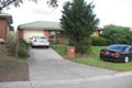 Property photo of 10 Cullen Close Berwick VIC 3806