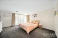 Property photo of 18 Arava Circle Aveley WA 6069