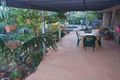 Property photo of 4 Tanaldi Street Shailer Park QLD 4128