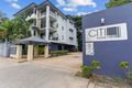 Property photo of 26/9-15 McLean Street Cairns North QLD 4870