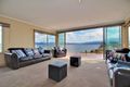 Property photo of 118 Spitfarm Road Opossum Bay TAS 7023