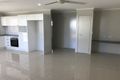 Property photo of 2/50 Greber Road Beerwah QLD 4519