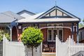 Property photo of 37 Roseberry Street Balmain NSW 2041