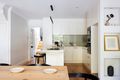Property photo of 37 Roseberry Street Balmain NSW 2041