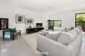 Property photo of 61 Marriage Road Brighton East VIC 3187