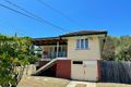 Property photo of 4 Wyeth Street Wynnum QLD 4178