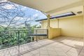 Property photo of 6/3 Shottery Street Yeronga QLD 4104