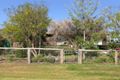 Property photo of 30 Leahy Drive Kingsthorpe QLD 4400