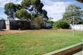 Property photo of 80 Harris Street Broken Hill NSW 2880